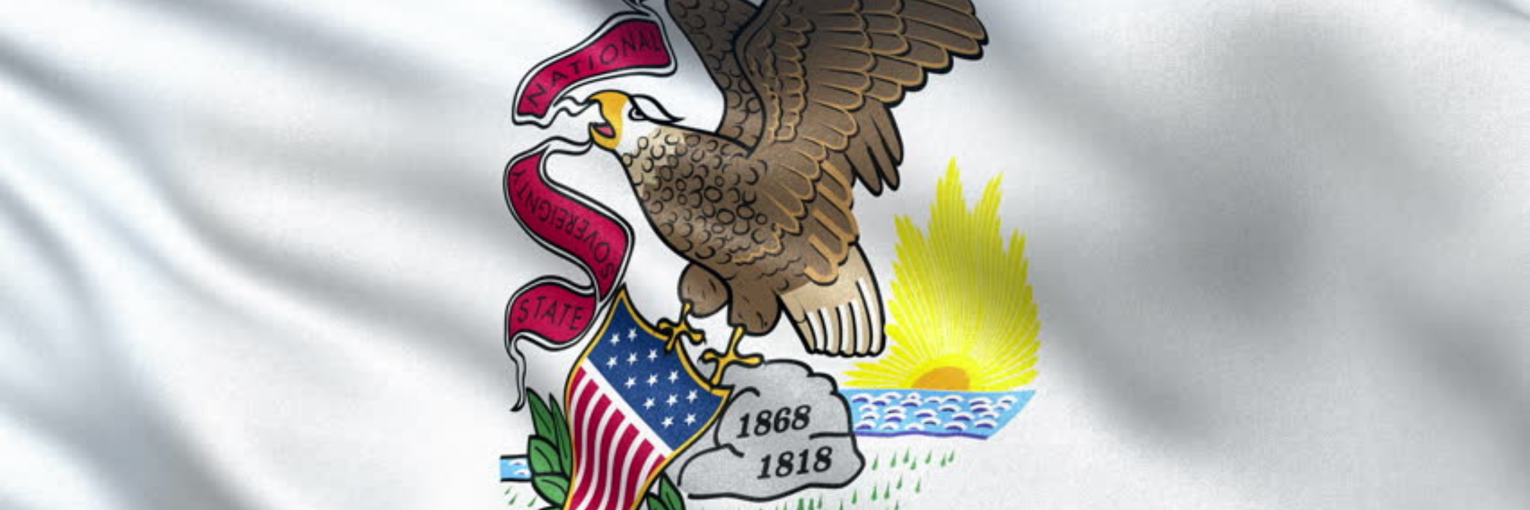 Illinois Brady List