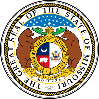 Missouri Attorney General