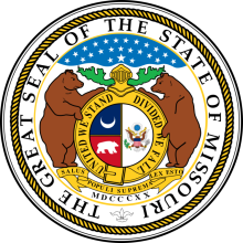 Jefferson County Prosecuting Attorney