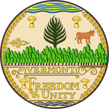 Addison County State's Attorney