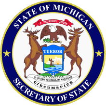 Mecosta County Prosecuting Attorney
