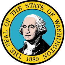 Grays Harbor County Prosecuting Attorney
